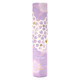 Scentscape Incense - Sakura Moyoh