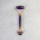 Crystal Facial Roller - Various Crystals Available