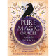 Pure Magic Oracle - Andres Engracia