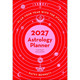 2027 Astrology Planner (Northern Hemisphere) - Patsy Bennett