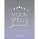 Moon Spells Journal - Diane Ahlquist
