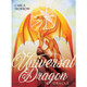 Universal Dragon Oracle - Carla Morrow