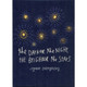 Brighter Stars Greeting Card (Sympathy)