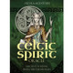 Celtic Spirit Oracle - Nicola McIntosh
