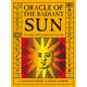Oracle of the Radiant Sun - Caroline Smith & John Astrop