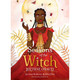 Seasons of the Witch: Beltane Oracle - Lorriane Anderson & Juliet Diaz
