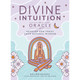Divine Intuition Oracle - BelindaGrace