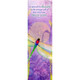 Dragonfly Bookmark by Sue Zipkin