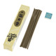 Morning Star Palo Santo Incense