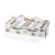 Stamford Musk Incense Sticks (6 Pack)