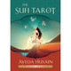 The Sufi Tarot - Ayeda Husain