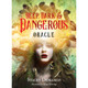 Deep, Dark & Dangerous Oracle - Stacey Demarco Deep, Dark & Dangerous Oracle - Stacey Demarco