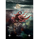 Deep, Dark & Dangerous Oracle - Stacey Demarco Deep, Dark & Dangerous Oracle - Stacey Demarco