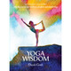 Yoga Wisdom Oracle Cards - Anthony Salerno