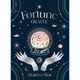 Fortune Oracle - Sharina Star