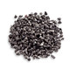 Black Tourmaline Chips (250g)
