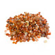 Carnelian Chips / Tiny Tumblestones (250g)