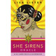 She Sirens Oracle - Lisa Lister