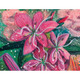 Wild Bohemian Mini Affirmation Cards - Akal Pritam