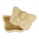 Tenderness Wishing Box