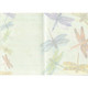 Dragonflies Greeting Card (All Occasions)