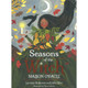 Seasons of the Witch: Mabon Oracle - Lorriane Anderson