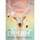 The Spirit Animal Oracle (Pocket Size) - Colette Baron-Reid