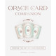 Oracle Card Companion - Victoria Maxwell