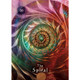 Mystical Shaman Oracle (Pocket Size) - Alberto Villoldo