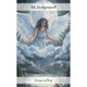 Lunar Tarot by - Jayne Wallace