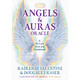 Angels & Auras Oracle - Radleigh Valentine
