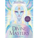 The Divine Masters Oracle - Kyle Gray