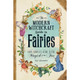 The Modern Witchcraft Guide to Fairies - Skye Alexander