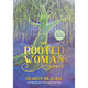 The Rooted Woman Oracle - Sharon Blackie