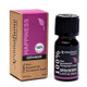 Geranium Aromafume Essential Oil (10ml)