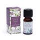 White Sage & Lavender Aromafume Essential Oil Blend (10ml)