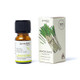 Lemongrass Aromafume Essential Oil (10ml)