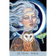 Maidens of the Wheel Oracle Cards - Tammy Wampler
