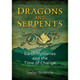 Dragons and Serpents - Stefan Broennle