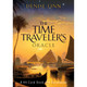 The Time Traveler's Oracle - Denise Linn
