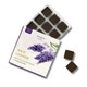Magic Lavender - Aromafume Incense Bricks