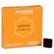 2nd Chakra - Aromafume Incense Bricks