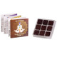 6th Chakra - Aromafume Incense Bricks