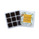 White Sage & Palo Santo - Aromafume Incense Bricks