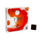 Fire (Feng Shui) - Aromafume Incense Bricks