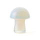 Mini Opalite Crystal Mushroom