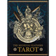 The Medieval Feathers Tarot - Jay R. Rivera