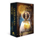 Queen of the Sun Oracle - Stacey Demarco Queen of the Sun Oracle - Stacey Demarco