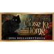 Close to Home Mini Cards - Jena DellaGrottaglia