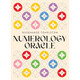 Numerology Oracle - Rosemaree Templeton